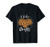 Funny Drunk Brewery Craft Beer T-Shirt