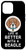 iPhone 12 Pro Max Beagle Dog Clothes Outfit Gift Life Is Better With A Beagle Case