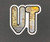 Vermont Sticker Vermont Vermont Bumper Sticker
