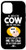 iPhone 12/12 Pro I Need Is This Cows Clothes Art Cattle Farmer Gift Cow Case