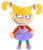 Rugrats - Angelica - Plush Figure