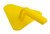 Miniland Trowel Yellow