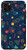 iPhone 11 Pro Max Circles Squares Triangles Modern Art Shapes Case
