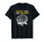 Craft Beer Homebrewing Gift Craft Beer T-Shirt