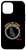 iPhone 12 Pro Max Circle Of Trust You And My Rottweiler Case