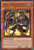 YU-GI-OH - Yubel - Terror Incarnate -RYMP-EN071- - Ra Yellow Mega-Pack - 1st Edition - Rare
