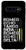 Galaxy S10 Dispatch Retirement Gift Thin Yellow Line RETIRED Phonetic Case