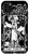 iPhone 11 Pro Max Witch-Craft Wiccan Card Witchy Gothic Scary Halloween Gifts Case