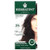 Herbatint Hr Color 2n Brown