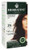Herbatint Hr Color 2n Brown