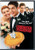 American Wedding -Full Screen Edition-