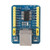 Puseky HW-165 FT232 Type B Female USB to Serial Port Module USB to TTL/CMOS Level Module