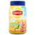 Lipton Iced Tea Mix Diet Lemon 15 qt