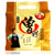 PAMI TSENG instant NOODLE 4 packs -Mushroom Rice Noodles-