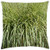 LESGAULEST Throw Pillow Cover -16x16 inch- - Plant Plants Green Foliage Nature Garden Massif LESGAULEST Throw Pillow Cover -16x16 inch- - Plant Plants Green Foliage Nature Garden Massif
