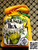 Mlesna Ceylon Tea - Soursop Tea in Cloth Pouch