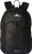 High Sierra Daio Backpack, Black