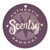 Scentsy Scent Circle Sunkissed Citrus