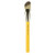 Bdellium Tools Professional Makeup Brush Studio Line - Slanted Foundation 948-1