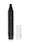 ELF - Studio Makeup Remover Pen  Clear