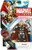 Marvel Universe Series 2 The Avengers Thor, Captain America and Iron Man