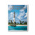 Dry Tortugas National Park Poster