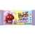 M and MS Mystery Mix Speckled Eggs Chocolate Easter Candy 8 oz Bag