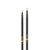 ProMark Classic 7A ActiveGrip Drumsticks -TX7AW-AG-