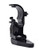 TRV Cord Hook -Upper- 2124A  369652SV