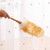 Comfortable to Touch Wool Duster High Quality Wool Material for Keyboards Computer Screens Curtains