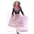 Barbie Dolls of the World Collector Edition Austrian Barbie (1998)