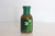Green Egg Big Dill Pickle Hot Sauce
