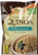 Roland Mediterranean Quinoa 5.46 oz