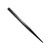 Mayhew Pro 22005 1/4-Inch Line-Up Punch
