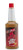 Red Line 71203 Diesel Fuel Anti-Gel - 15 oz.