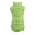 Howstar Puppy Sweater Warm Doggie Clothes Cute Knitted Classic Pet Dog Shirt Apparel -S Green- Howstar Puppy Sweater Warm Doggie Clothes Cute Knitted Classic Pet Dog Shirt Apparel -S Green-