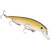 KVD Jerkbait 300 3 Hook/The Shizzle