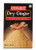 Everest Dry Ginger - 50 gm