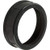 Waterway 415-5091 2.5 inch Slide Valve 2 inch Union Nut