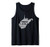 Vintage Drink local craft beer West Virginia Tank Top