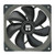 Thermalright TL-C14 Case Fan 140mm 4pin PWM Fan Gaming PC Computer Cooler Fan-Gray