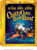 Chitty Chitty Bang Bang -Special Edition-