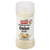Badia Onion Powder 2.75 Oz -Pack Of 8-