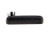 APA Replacement For Tercel 1995-1999 Outer Front Right Passenger Side Door Handle Textured Black 6921016120 TO1311103