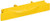 Dyson Pedal Dc15 Yellow