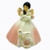 Josef Fifteen Year Quinceanera Doll