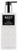 NEST Fragrances Linen Hand Lotion
