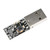 5PCS 8W USB DC 5V to 12V Step up Regulator Power Supply Module Step-up Converter Boost Module Electronic DIY Board