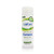 SALCURA Omega Rich Shampoo 200 ML