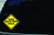 5 inch X 5 inch Kids Up in This Bitch Yellow Funny Vinyl DIE Cut Decal for Your car Truck Window Laptop MacBook or virtually Any Other Smooth Surface.